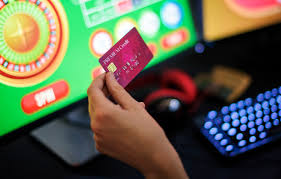 Вход на зеркало Casino Admiral-X